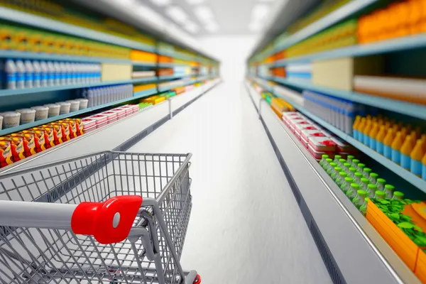 Top 5 alimente cel mai des contrafăcute. Citește cu atenție eticheta