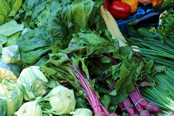 6 alimente bogate în fibre pe care să le adaugi în dietă