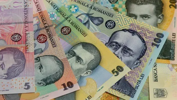 Cât veţi plăti la sănătate în 2017 dacă nu obțineţi niciun venit