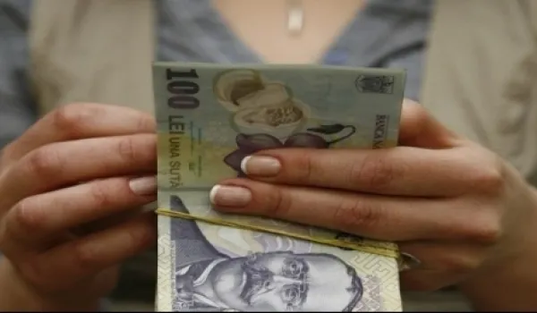 Salariul minim diferențiat - ordonanța, adoptată de guvern