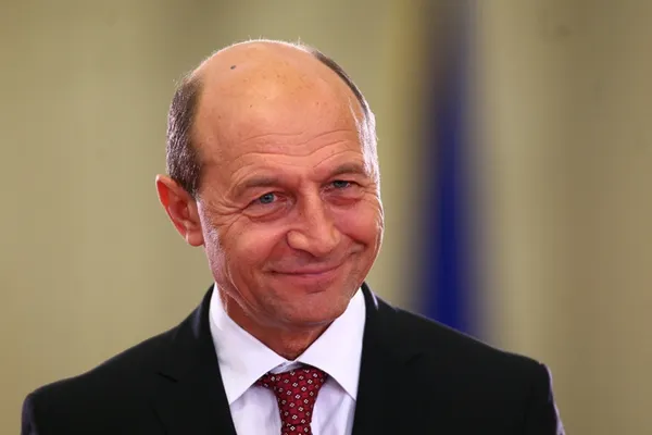 Traian Băsescu, gânduri de Revelion față de planurile lui Dragnea și Grindeanu, pentru Guvern