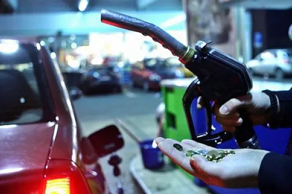 Oraşul care interzice temporar circulația autovehiculelor pe motorină