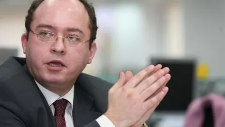 Bogdan Aurescu, despre certificatele de vaccinare anti-COVID: „Trebuie să evităm orice abordare discriminatorie”
