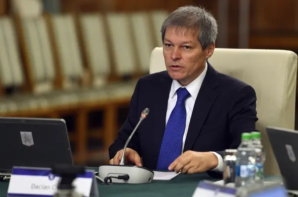 Ce a însemnat un guvern tehnocrat pentru România. Deși promiteau că nu intră în politică, miniștri lui Cioloș au păcălit țara