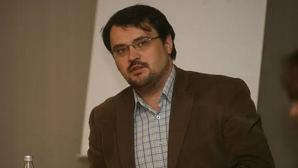 Cristian Ghinea, despre ancheta pentru "gaura de 10 miliarde": Au votat o mascaradă, nu particip!
