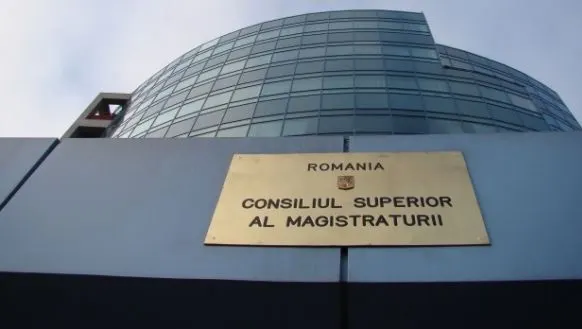 CSM, aviz negativ privind Ordonanţele Guvernului pentru amnistie şi graţiere. Rolul, consultativ