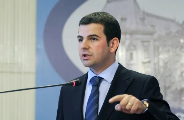 Planul Guvernului pentru români: Impozit diferenţiat, în funcţie de tipul de venituri, din 2018