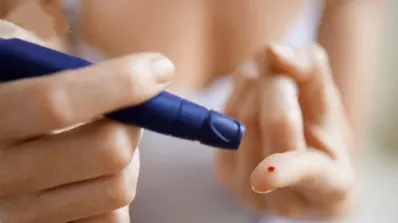 Aceste alimente îţi scad rapid glicemia. Nici nu mai trebuie să iei medicamente