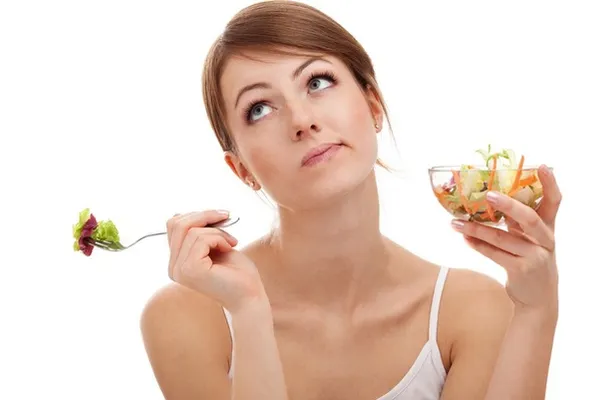 Combinaţii de alimente care au puteri vindecătoare