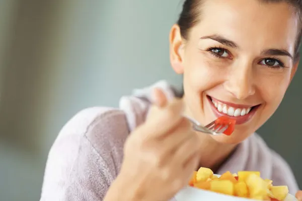 SECRETUL pentru o viață lungă și sănătoasă! 5 alimente care te ajută să trăiești mai mult
