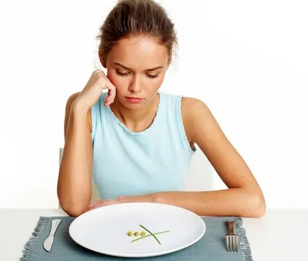10 alimente cu aproape ZERO calorii. Mănânci cât vrei şi nu te îngraşi