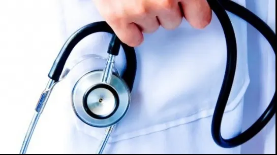 Cele 14 alimente pe care doctorii le consumă în fiecare zi