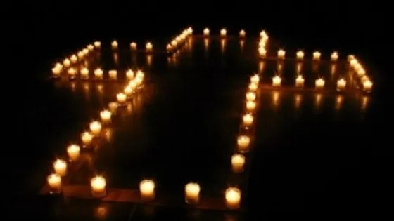 Doliu în Rusia! A murit un cunoscut și îndrăgit cântăreț