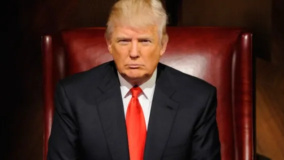 Donald Trump, declaraţie explozivă: "Nu știu dacă mă voi înțelege bine cu Putin"