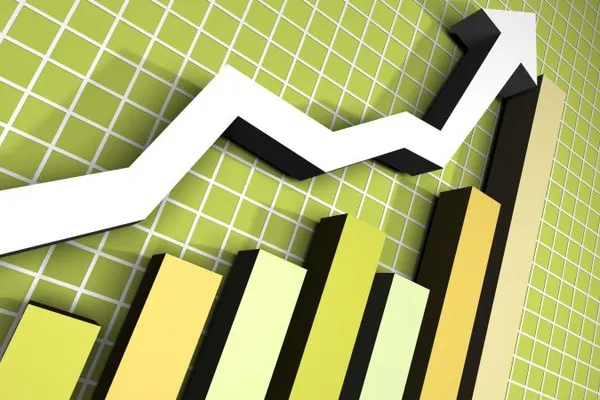Previziuniile economiștilor: Pensiile majorate cu 10% nu acoperă scumpirile
