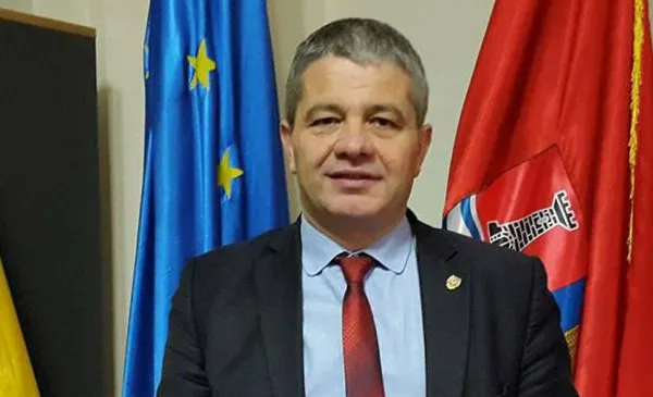 Premierul a discutat cu ministrul Sănătăţii. Ce au în plan pentru programul de guvernare