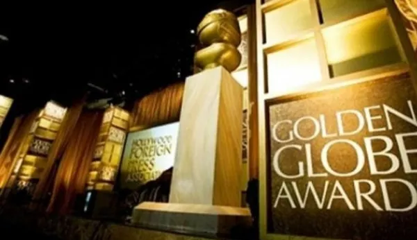 Globurile de aur - "Oppenheimer", cel mai bun film - "Succession", cel mai bun serial - Lista completă a câștigătorilor