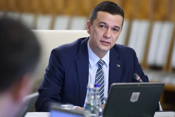 Averile miniştrilor din Guvernul Grindeanu. Cine este cel mai bogat