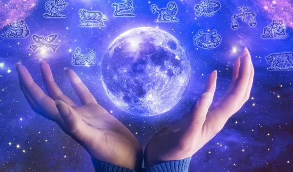 Marte intră în zodia Vărsător. Începe o perioadă de aur pentru 3 zodii