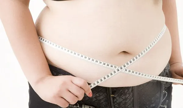 Ingredientul ascuns care te împiedică să slăbești. Nu mai mânca alimente care-l conțin