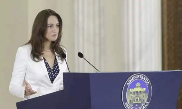 Administrația Prezidențială așteaptă să vadă ce decizii ia PSD în privința Guvernului