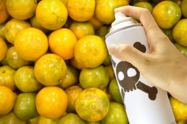 7 alimente care provoacă inflamaţii grave în organism