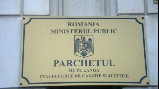 Reacția Ministerului Public după motivarea deciziei CCR privind conflictul dintre DNA și Guvern