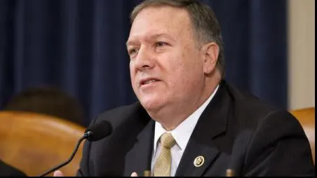 Şeful CIA, avertisment: China e la fel de periculoasă pentru SUA ca şi Rusia