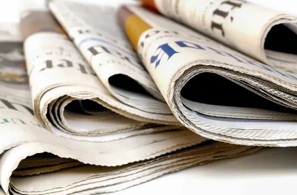 Cum s-au văzut protestele din România în presa internaţională