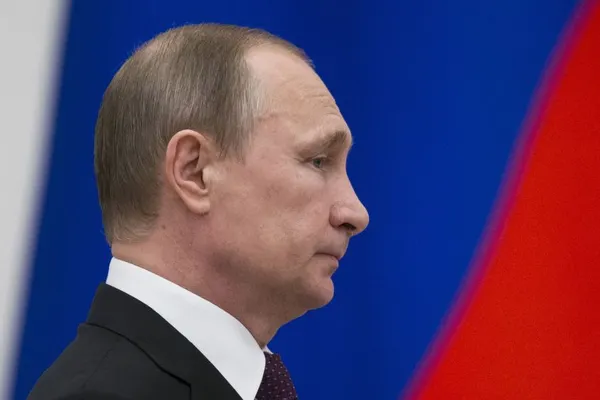 Reacţia Kremlinului după ce Trump a anunţat că vrea să-l întâlnească pe Putin