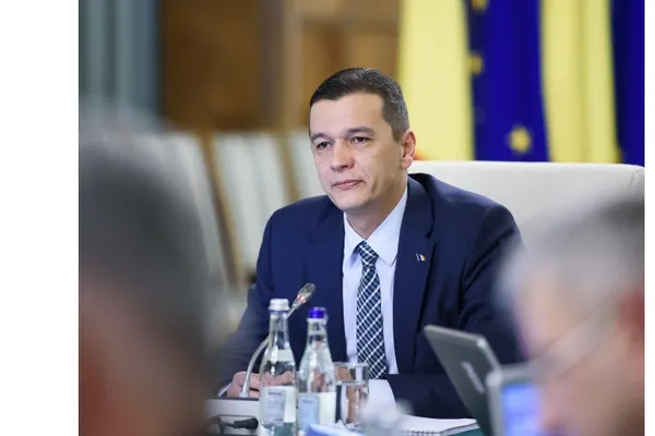 Cum are grijă Guvernul Grindeanu de baronii PSD: 30 de miliarde alocate pentru perioada 2017-2020