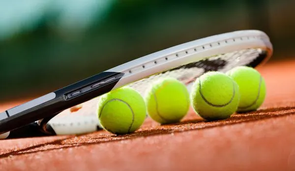 Adio tenis anul acesta! Decizia a luat-o din cauza problemelor de sănătate