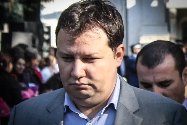 Guvernul dă vina pe Cioloş. Ministrul Energiei: Am observat o proastă pregătire a perioadei de iarnă
