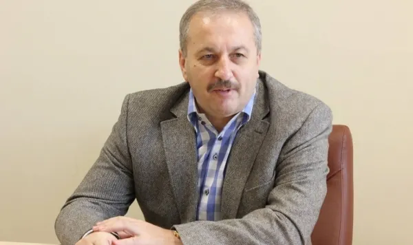 Vasile Dâncu atacă PSD şi Guvernul Grindeanu: Majorităţile obtuze nu au cum să câştige