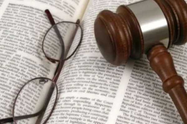 Scandalul "Belina"- CCR, sesizată cu privire la dreptul DNA de a ancheta o Hotărâre de Guvern