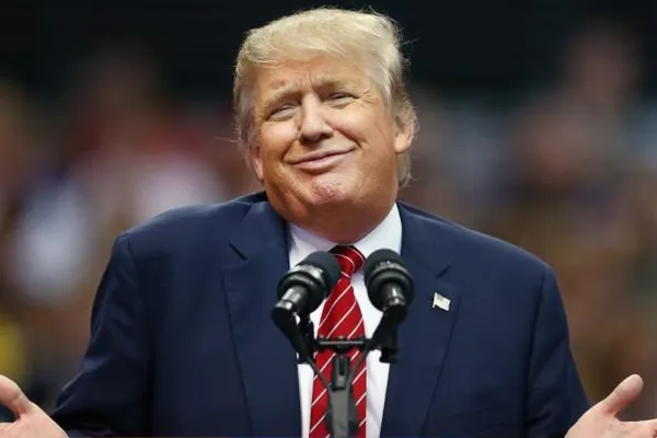 Incidentul pe care îl vrea uitat - momentul când Donald Trump a imitat-o pe Elena Udrea