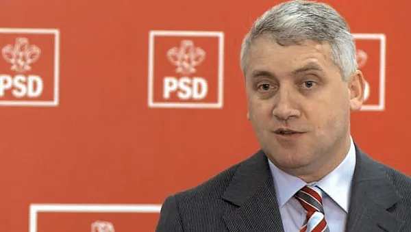 Țuțuianu: Implicarea firmelor în proteste trebuie discutată. E o problemă de securitate națională
