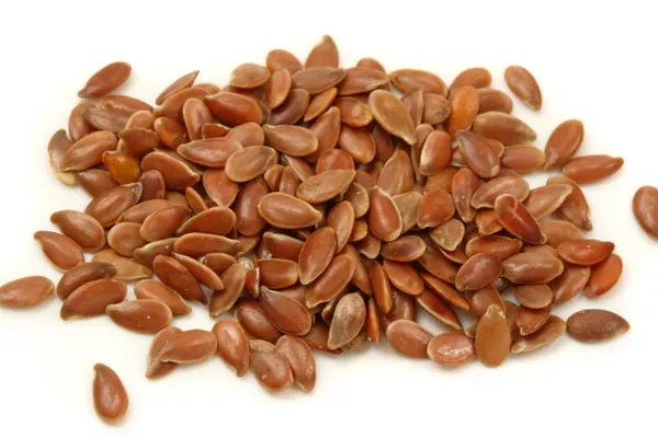 Alimente alcaline care te protejează de cancer