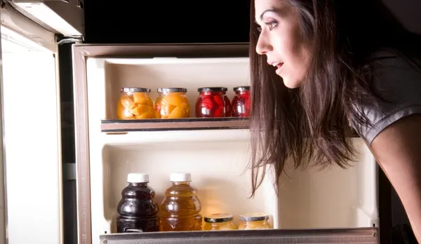 Cele 3 alimente pe care trebuie să le mănânci zilnic