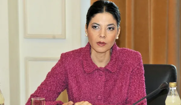Birchall, la Bruxelles: Guvernul, hotărât să continue lupta anti-corupție