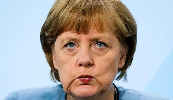 Reacţia Angelei Merkel, după ce Guvernul României a adoptat OUG şi graţierea