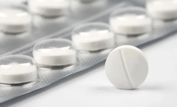 Reduce sau nu aspirină riscul de accident vascular?