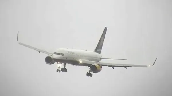 Germania: Centrale nucleare, EVACUATE de teama unui avion neidentificat care ar fi survolat România