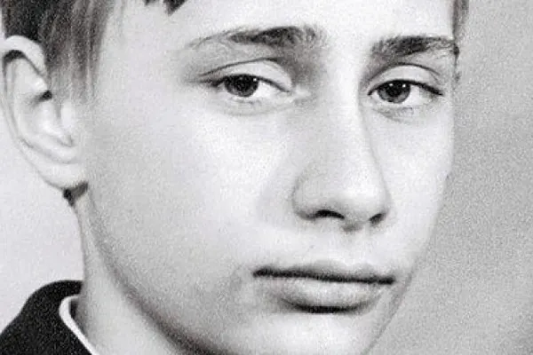 Știrea care va zgudui lumea! Vladimir Putin are origini românești