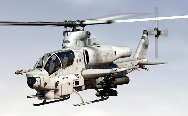 Americanii de la Bell Helicopter, curtați de Guvernul Grindeanu pentru o "pace" vinovată cu SUA?