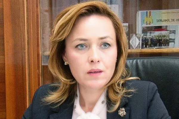 Carmen Dan, despre situația româncelor abuzate în Italia: Există o anchetă penală