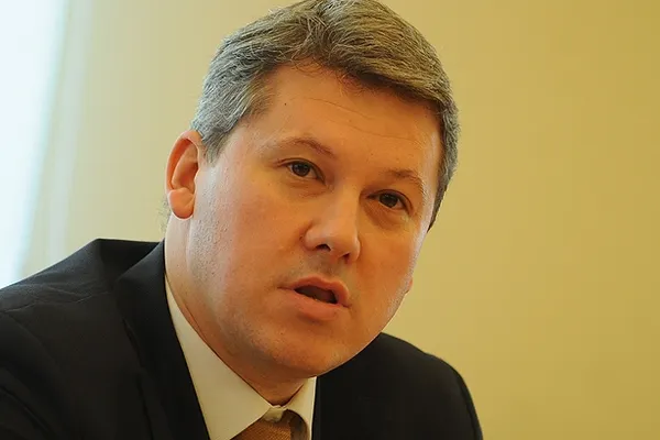 Cătălin Predoiu despre Guvern: Din punctul meu de vedere ar trebui să plece
