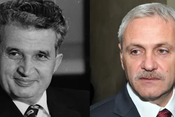 Sindicatele împotriva Guvernului: Și Ceaușescu a majorat salarii ca să acopere disfuncționalitățile