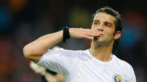 Cristi Chivu, dezvăluiri cutremurătoare despre accidentarea care i-a schimbat viața: "Coechipierii mi-au sunat soția acasă și au întrebat-o dacă totul este în regulă"
