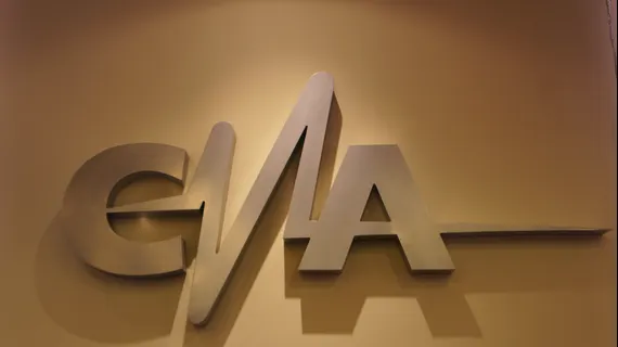 Dan Vasile Mihale: De ce a amendat CNA, cu o sumă scandalos de mare, postul Realitatea TV